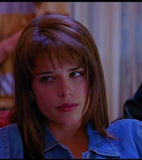 Sidney Prescott Icon, Sidney Prescott, Scream 1996, Ipad 4, Scream, Ipad Case, Sydney, Ipad, Skin