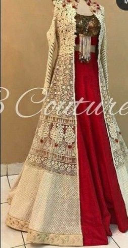 Traditional Asian Dress, Gowns Dresses Elegant, Traditional Indian Dress, Pakistani Wedding Outfits, Formal Wear Dresses, Women Dresses Classy, Fancy Dresses Long, Indian Bridal Dress, Dress Design Sketches