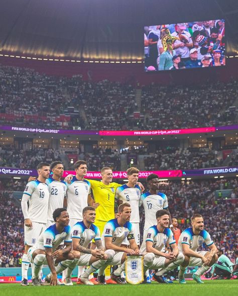 England Euros 2024, England National Football Team Wallpaper, England Football Team Euro 2024, England Football Team Wallpaper, England Soccer Team, Three Lions England, Chelsea England, Harry Kane England, England Fc