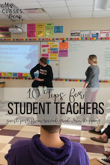 10 Tips for Student Teachers Teaching Quotes Inspirational, Teaching Feeling, Teaching Sight Words, Teaching Chemistry, Teaching Vocabulary, Teaching Quotes, Teaching Outfits, Teaching Phonics, Language Teaching