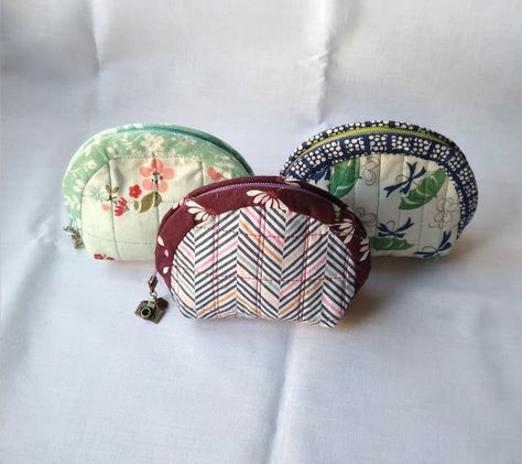 Airplane Mobile, Cloth Bags, Written By, Sewing Projects, Coin Purse, Textiles, Pouch, Wallet, Sewing