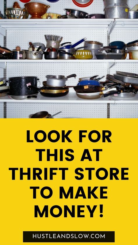 Items To Sell Online, Reselling Thrift Store Finds, Reselling Tips, Craft Business Plan, Starting Etsy Shop, Thrift Store Flips, Products To Sell Online, Thrift Store Upcycle, Goodwill Store