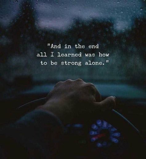 Quotes About Attitude, Quotes About Moving, Quotes Deep Feelings, Quotes About Moving On, Anniversary Quotes, Moving On, Be Strong, Deep Thought Quotes, In The End