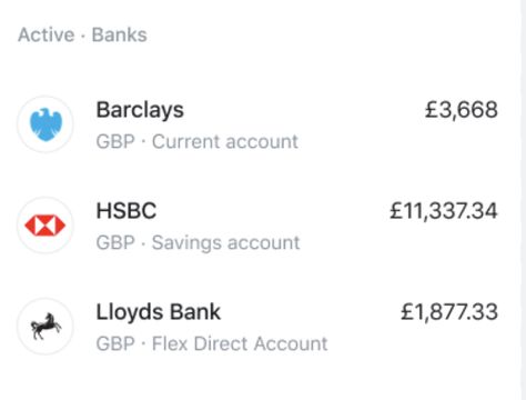 Bank Account Balance Goals Pounds, 1 Million In Bank Account, Bank Account Balance Pounds, High Bank Balance, Bank Account Balance Goals Million, Bank Account Balance Goals Uk, Uk Bank Account Balance, Money In Bank Account Aesthetic, High Bank Account Balance