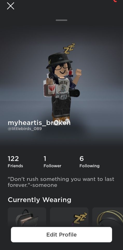 Roblox Roblox Bios, Roblox Bio Ideas, Cute Bios, College Graduation Cap Decoration, Animation Drawing, Cat Profile, Caption Ideas, Bio Ideas, Cap Decoration