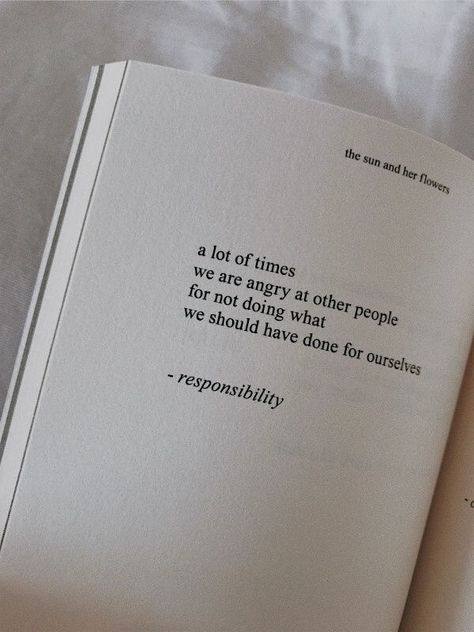 Small Book Quotes Aesthetic, 3 Am Questions Book Quotes, Quotes In Books Pages, Famous Book Quotes Aesthetic, Old Book Quotes Aesthetic, Rupi Kaur Poetry, Aesthetic Book Qoutes Vintage, The Sun And Her Flowers, Sun And Her Flowers