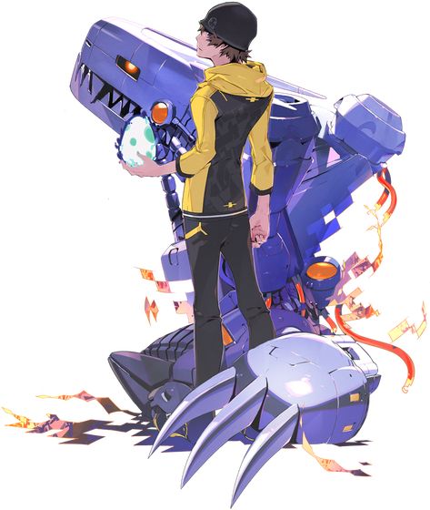 Official Artwork of Digimon World -Next 0rder-. Digimon World, Digimon Art, Digimon Wallpaper, Digimon Digital Monsters, Digimon Adventure Tri, Geek Games, Digimon Adventure, The Villain, Digimon