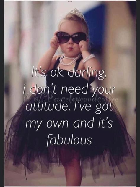 Have An Awesome Day, Good Morning Saturday, Inspirational Quotes About Success, Funny Cartoon Quotes, Cartoon Quotes, Sassy Quotes, Sarcastic Quotes Funny, Lesson Quotes, Life Lesson Quotes