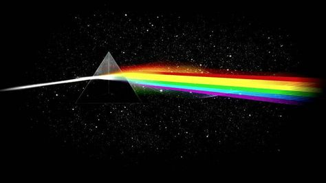 Floyd Hard Wallpaper, Pink Floyd Wallpaper, Richard Wright, Wallpaper 1920x1080, Roger Waters, Progressive Rock, Pink Floyd, Dark Side, Wallpaper Backgrounds