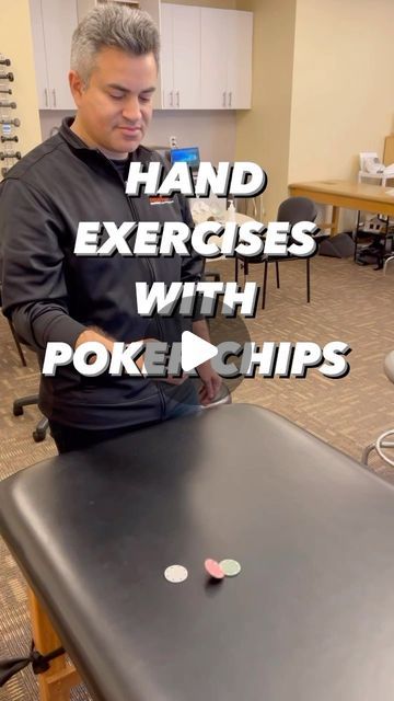 Finger Mobility Exercises, Hand Dexterity Exercises, Finger Extension Exercises, Hand Therapy Occupational, Theraputty Exercises Hands, Finger Dexterity Exercises, Thumb Rehabilitation, Trigger Finger Occupational Therapy, Hand Therapy Exercises