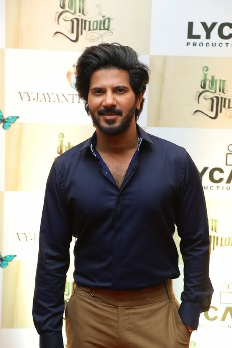 Dulquer Salman Photoshoot Hd, Dulquer Salman, Formal Dress For Men, Blinders Quotes, Peaky Blinders Quotes, Code Clothes, Malayalam Actress, Black Dress Formal, Actor Photo