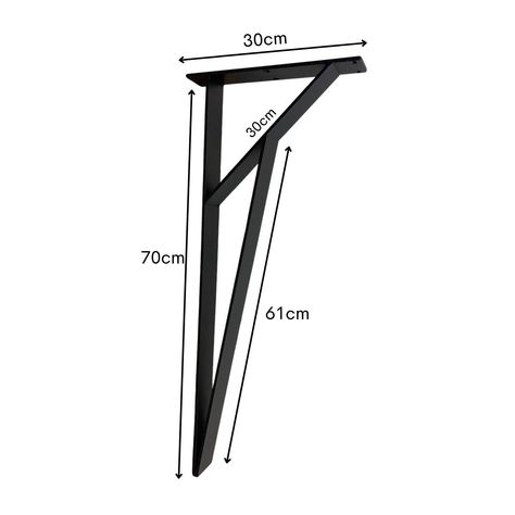 Desk Legs Metal, Iron Table Legs Overstock, Steel Rod Table Legs, Steel Console Table Legs, Custom Table Legs, Iron Table Legs, Desk Legs, Metal Table Legs, Iron Table