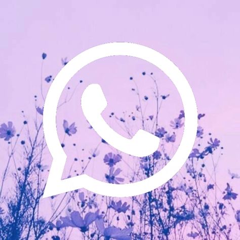 Wallpaper Tumblr Aesthetic, Whatsapp Iphone, Aesthetic Ios, Tumblr Aesthetic, Wallpaper Tumblr, Purple Wallpaper Iphone, Ios App Icon Design, Iphone Wallpaper Tumblr Aesthetic, Ios App Icon