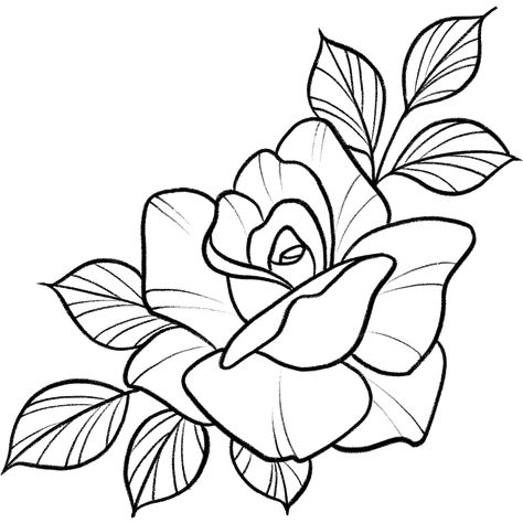 Lead life with love and compassion. Flower Bundle Drawings, Simple Rose Drawing Outline, Adult Coloring Pages Free Printable, Flower Crown Drawing, Geometric Bowl, Puzzle Piece Tattoo, Easter Embroidery Patterns, Pencil Drawings Of Flowers, Graffiti Text