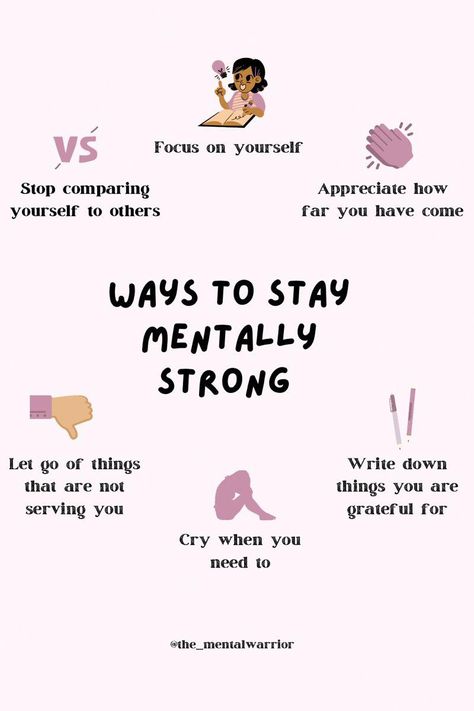 How To Improve Yourself Mentally, Tips For Staying Motivated, How To Stay Strong Mentally, How To Become Strong Mentally, How To Grow Mentally, How To Stay Strong, How To Always Be Positive, How To Stay To Yourself, How To Improve Strength