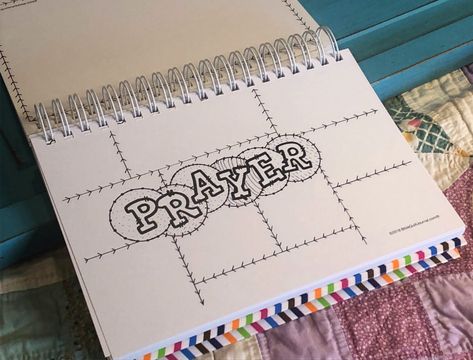 What is a Bible Quilt® Journal? Bible Study Junk Journal, Quilt Journal Ideas, Bible Quilting Journal, Taking Notes In Bible, Bible Quilt Journal, Bible Bullet Journal Ideas, Bible Study Journal Ideas, Bible Journaling Ideas Notebooks Layout, Scripture Quilt