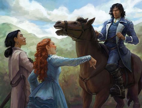 Seasons Of The Storm Fanart, Words Of Radiance Fanart, Stormlight Archive Art, Kaladin Stormblessed, Words Of Radiance, Stormlight Archives, Brandon Sanderson Stormlight Archive, The Way Of Kings, Stormlight Archive