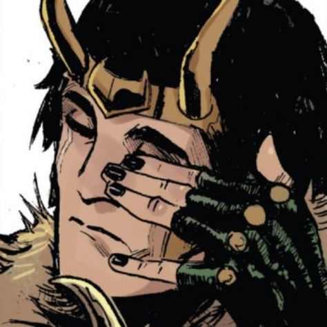 Comic Loki, Loki Agent Of Asgard, Agent Of Asgard, Loki Icon, Loki Art, Doctor Strange Marvel, Young Avengers, Loki Marvel, Marvel Deadpool