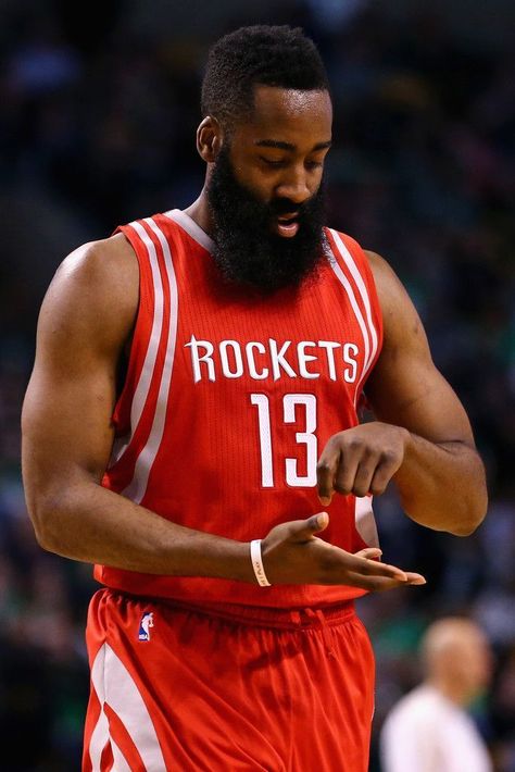 James Harden Rockets, Mobil Off Road, Basketball Players Nba, Nba Fashion, Nba Art, Carmelo Anthony, Basketball Photography, Basketball Star, Nba Pictures