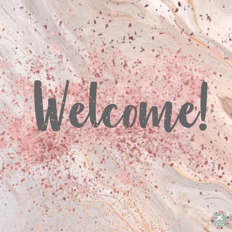 Congratulations Quotes, Welcome Images, Rodan And Fields Business, Facebook Engagement Posts, Welcome New Members, Welcome Post, Blurred Lights, Pampered Chef Consultant, Facebook Engagement