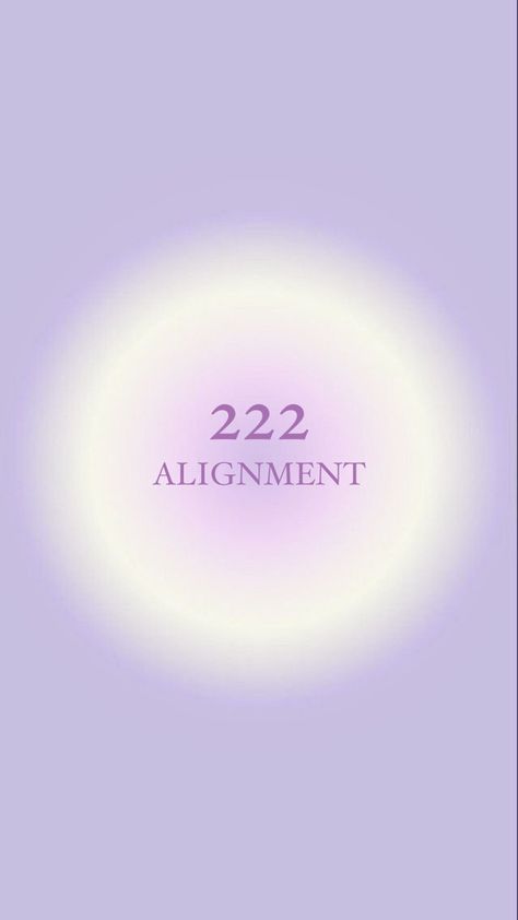 Youtube Affirmations, Law Of Attraction Wallpaper, 222 Wallpaper, Angel Number Wallpaper, 222 Angel Number, Number Wallpaper, Angel Number 222, Room Pics, Dress Your Tech