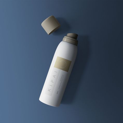 Cosmetic Spray Bottle Mockup Packaging Design Beauty, Free Psd Design, Cosmetics Mockup, Plastic Spray Bottle, Bottle Design Packaging, Free Mockup Templates, Stationery Mockup, Free Business Card Mockup, Bottle Packaging