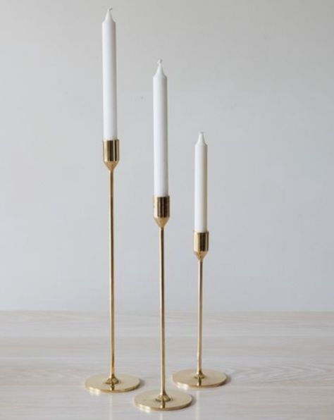 Gold Tapered Candle Holders, Golden Candle Holders, Gold Candle Sticks Wedding, Tall Candle Holders Decor, Candle Stick Holders Wedding, Gold Candlesticks Wedding, Gold Candle Holder Centerpieces, Tall Gold Candle Holders, Fireplace Candlesticks