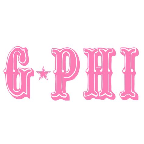 Gamma Phi Beta Wallpaper, Gamma Phi Beta Shirts Design, Gamma Phi Beta Aesthetic, Gamma Phi Beta Canvas, Gamma Phi Beta Graphic, Gphi Graphics, Gamma Phi Beta Shirts, Sorority Wallpaper, Sorority Canvases