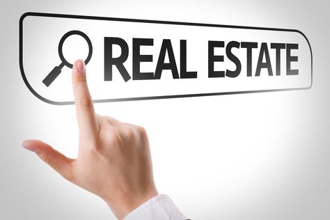 3 Important Steps of a Real Estate Property Search Musica Disco, Divorce Attorney, Mike Shinoda, Google Adsense, Group Therapy, Web Traffic, Reputation Management, Local Seo