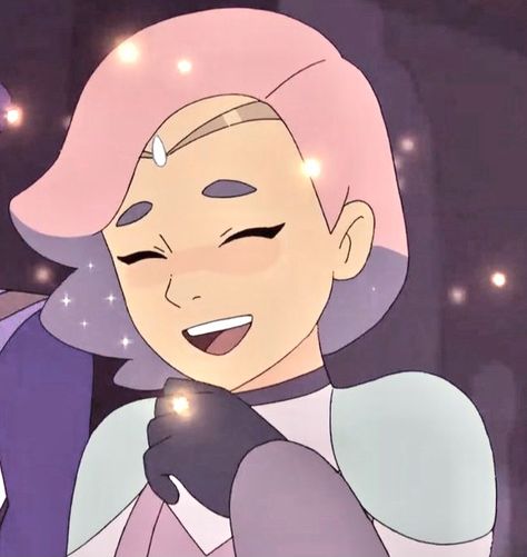 Glimmer Aesthetic, She Ra, Cute Aesthetic, Aesthetic Icon