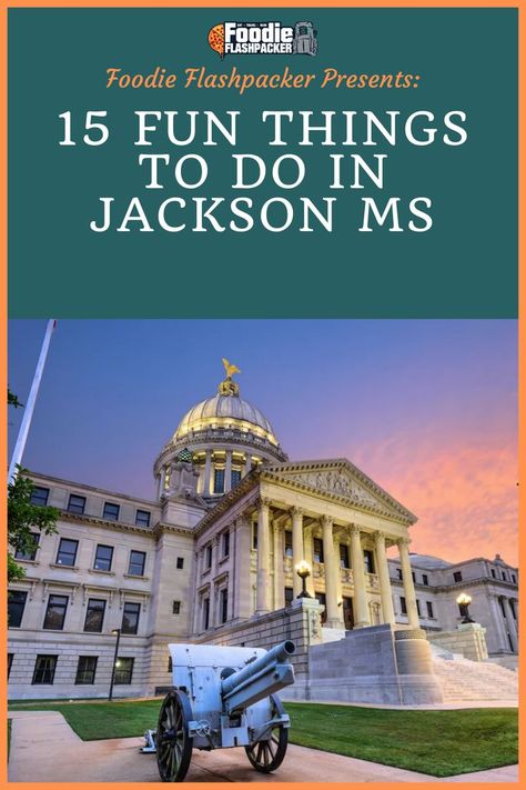 Things To Do In Jackson MS Jackson Ms, Pleasing Everyone, American Travel, Fun Things, Click Here, Fun Things To Do, Places To Go, Travel Tips, Tourism