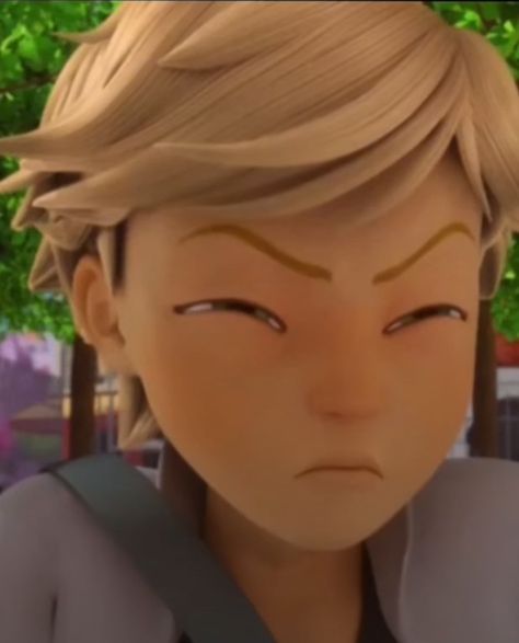 Cursed Adrien Agreste, Adrien Agreste Funny, Miraculous Meme, Miraculous Funny, Adrian Agreste, Ladybug Funny, Adrien Agreste, Silly Faces, Miraculous Ladybug Funny