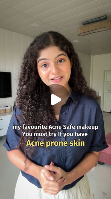 Acne Safe Setting Spray, Acne Safe Setting Powder, Acne Safe Powder, Primer For Acne Prone Skin, Makeup For Acne Prone Skin, Acne Safe Makeup, Best Foundation For Acne, Pore Primer, Skincare Lifestyle