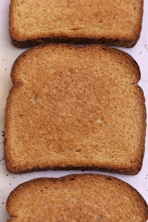 Pan Sin Gluten, Toasted Bread, Bread Toast, The Oven, You Choose, Toast, Bread, Quick Saves