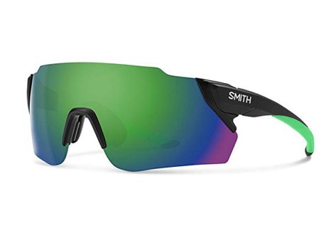 A Guide to the Best Cycling Sunglasses - I Love Bicycling Everyday Sunglasses, Oakley Radar Ev, Bike Kit, Sports Performance, Cycling Sunglasses, Cycling Glasses, Mountain Biker, Sport Performance, Cycling Women