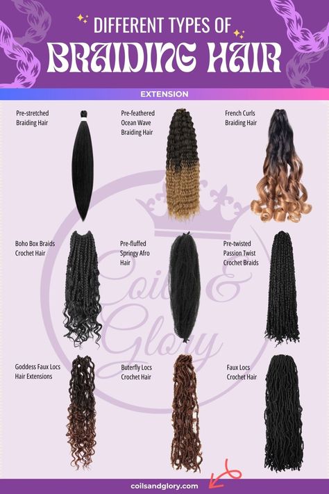 Box Braids In A Bun, Bohemian Braids Hairstyles, Bun Hairstyles For Short Hair, Bohemian Goddess Braids, Red Braiding Hair, Burgundy Curly Hair, Braids In A Bun, Hair Bun Design, Smelly Hair