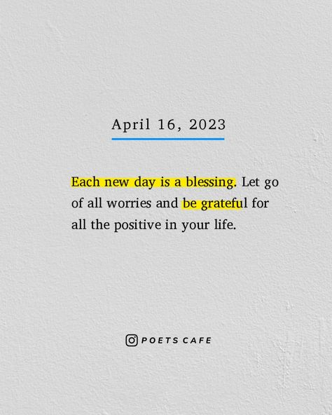 Appreciate Life Quotes Be Thankful, Grateful Quotes, Let Go Of The Past, Being Thankful, Live A Better Life, Appreciate Life Quotes, Small Quotes, All The Small Things, Appreciate Life