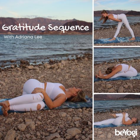 Digestion Yoga, Help With Digestion, Yoga Flow Sequence, Sunrise Yoga, Sanskrit Names, Yoga Themes, Downward Facing Dog, Yoga Sequence, Gentle Yoga