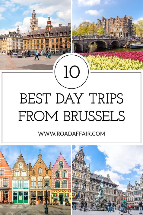 Belgium Quotes, Brussels Travel, 1 Day Trip, Their Loss, Belgium Germany, Belgium Travel, One Day Trip, Brussels Belgium, Visit Europe