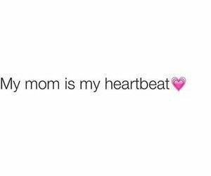 Love My Parents Quotes, Parents Quotes, Love Mom Quotes, Mommy Quotes, Mom Life Quotes, Doing Me Quotes, Quotes About Motherhood, Good Quotes For Instagram, Sassy Quotes