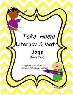 A kindergarten teacher's journey to providing an environment in which kiddos develop skills and concepts in preparation for the future. Ant Life Cycle, Syllable Games, Literacy Bags, Money Puzzles, Mystery Word, Word Bingo, Measurement Activities, Frog Life, Non Fiction Books