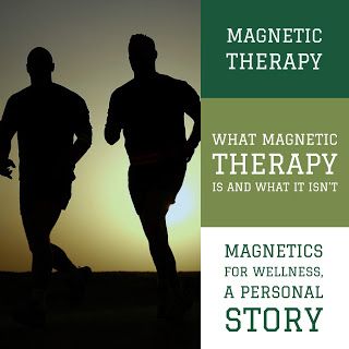 New Country Songs, Magnet Therapy, Body Therapy, Magnetic Therapy, Health Heal, Descriptive Writing, Massage Therapist, Product Review, Chronic Pain