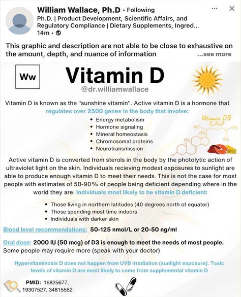 Dive into the essential guide on Vitamin D, where you'll explore its incredible benefits for your health and well-being. Learn about the risks associated with deficiency and how it can impact your body. Find out the recommended levels to maintain optimal health and ensure you're getting enough of this vital nutrient. Perfect for anyone looking to boost their knowledge and take charge of their health journey. Autoimmune Diet Plan, Vitamin D Benefits, Homeopathy Remedies, Autoimmune Diet, Food Health Benefits, Vitamin Deficiency, Vitamin D Deficiency, Health Journey, Optimal Health