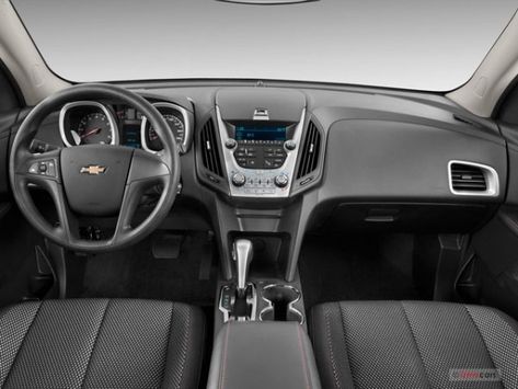 Chevy Equinox Interior, Things For My Car, Car Upgrades, New Car Smell, Auto Upholstery, Cars Interior, Autonomous Vehicle, Chevy Equinox, Car Smell