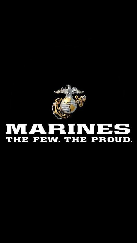 Marines Wallpaper, Usmc Wallpaper, Marine Core, Marsoc Marines, Military Life Quotes, Military Motivation, Marine Officer, Marines Girlfriend, Once A Marine