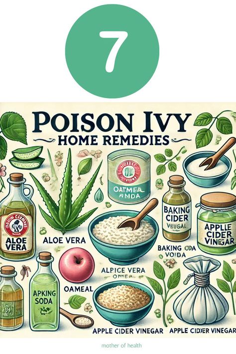 Many poison ivy home remedies are available to relieve the itch and discomfort caused by poison ivy. From cooling menthol to soothing aloe vera, these home treatments can help you feel better. Poison Ivy Home Remedies, Age Spot Remedies, Poison Ivy Plants, Poison Ivy Remedies, Soothing Face Mask, Quick Start Guide, Sensitive Skin Care, Diy Skincare, Feel Younger