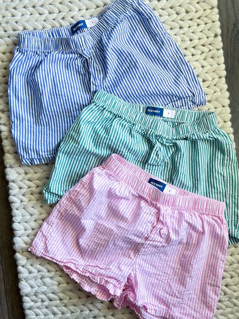 Men’s Striped Boxer Shorts Boxer Trend, Boxers Aesthetic, Boxers Outfit, Boxer Outfit, Boxer Shorts Outfit, Plaid Boxers, Boxer For Men, Cute Boxers, Grandpa Style