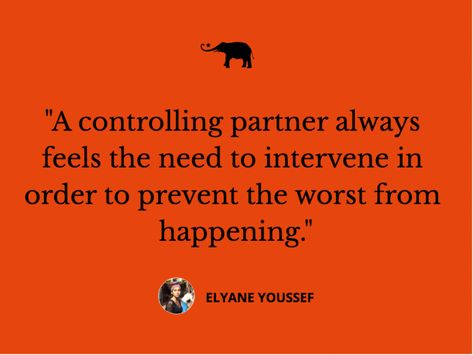 5 Warning Signs of a Controlling Partner. | elephant journal Controlling Partner Quotes, Signs Of Controlling Relationship, Controlling Relationships Quotes, Controlling Partner, Controlling Men, Controlling Relationships, Walking On Eggshells, Partner Quotes, Afraid To Lose You