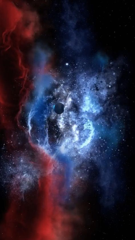 Space Art Wallpaper, Universe Videos, Nebula Wallpaper, Galaxies Wallpaper, Moving Wallpapers, Space Wallpaper, Undying Love, Space Artwork, Galaxy Painting