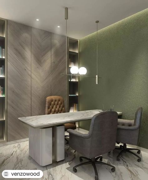 Manager Cabin, Office Reception Table Design, Massage Room Design, Office Cabin Design, Office Reception Design, Cabin Office, Doctors Office Decor, Dental Office Design Interiors, Showroom Decor